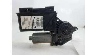 MOTOR ELEVALUNAS TRASERO DERECHO AUDI A4 (2000-2004) 2.5 TDI QUATTRO 180CV 2496CC - L. 5447914 / 8E0959802A 2